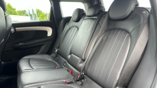 MINI Countryman 1.5 Cooper S E Exclusive ALL4 PHEV 5dr Auto [Comf] Hatchback